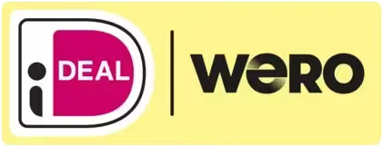 iDEAL en Wero